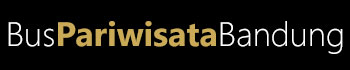 Rental Sewa Mobil Bus Pariwisata Bandung Bus Pariwisata Bandung